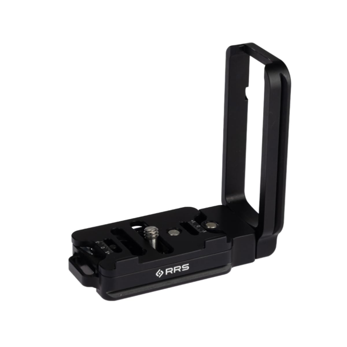 Amazon | Really Right Stuff MC-LS マルチカメラLプレートセット