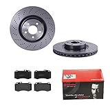 Brembo
