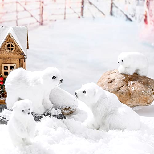 Decoración Exterior, Toy Imagen adicional