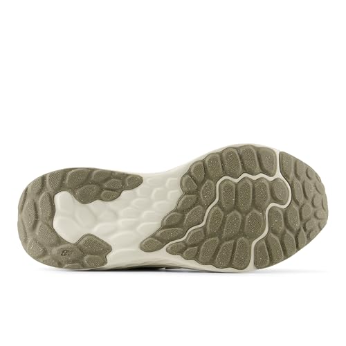Image of New Balance Fresh Foam Arishi v4 Women's Running