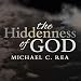 The Hiddenness of God