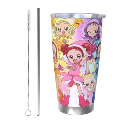 Wǂ ԍڗp }OJbv R[q[Jbv 600mlۉۗJbv Xg[ƊWt e ^тɕ֗ ̂܂܈߂ Ă AEghA ނ LvȂǂɂœK Straw Two-piece Set