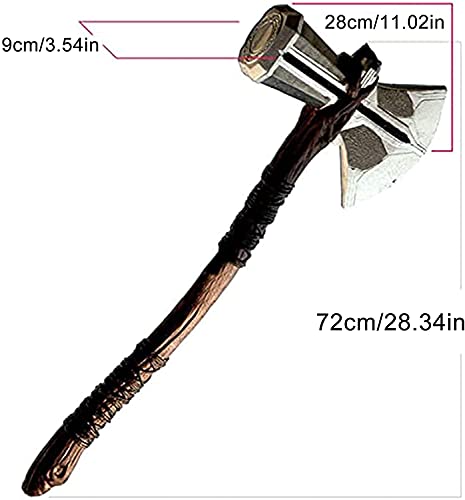 product-details