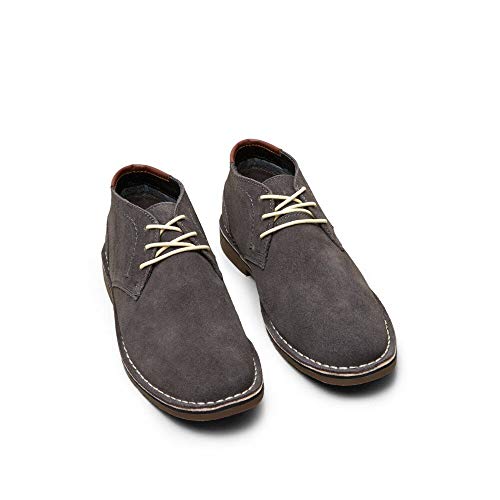 Image of Unlisted by Kenneth Cole