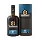Bunnahabhain 18 Jahre