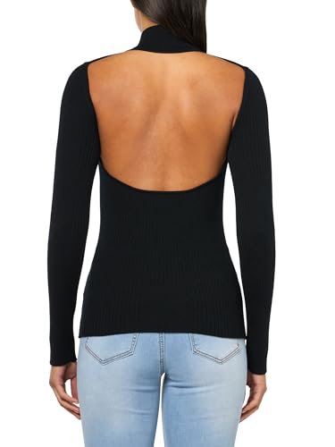 Trina Turk Women's Sade Pullover2