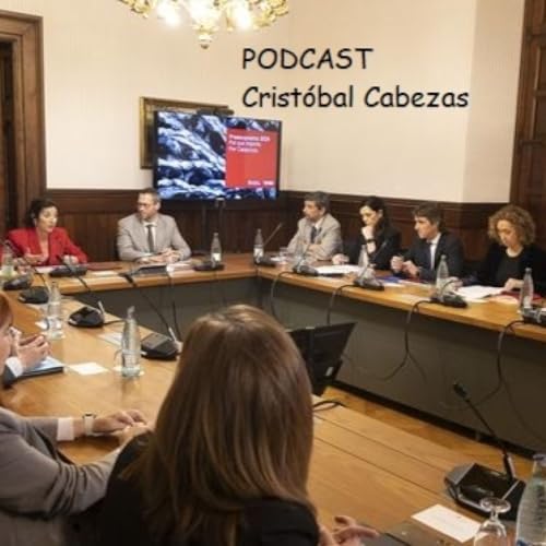 Catalu&ntilde;a presenta un presupuesto de 49.162 millones