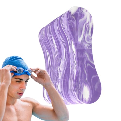 SVCEQZE �u�C�̐��j��l���v�[���A�v�[���u�C�X�C���g���[�j���O - �t���[�g���b�O�u�C�g���[�j���O�@��������Ă������� | �����^�����̃q�b�v�T�|�[�g�A�g���[�j���O�G���@��l�A�q���A���S�Ҍ����̃G���@���j�A�N�Z�T���[