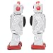 Imagen de Juguete Robot Retro