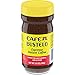 Café Bustelo Espresso Style Dark Roast Instant Coffee, 3.5 Ounces