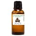 Vetiver Essential Oil, 100% Pure -1oz