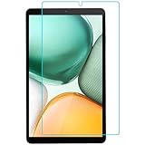 For Bmax I8 Plus フィルム 強化ガラス 対応 BMAX I8 Plus 8.68インチ タブレット 液晶 保護フィルム 高透過率 全面保護 硬度9H 飛散防止 気泡ゼロ 撥水撥油 簡単貼り付け【1枚セット】