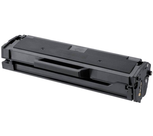  Toner per Samsung SCX-3405 Compatibile MLT-D101S