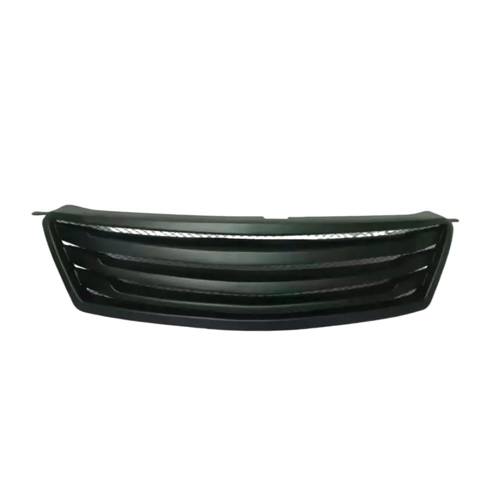 Grille de Calandre Outback 2009-2012 : Remplacement Carrosserie Facile