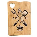 Regalo Abuelo Tabla De Cortar Regalo Abuelo Cumpleaños Regalos Para Abuelos Para Regalos De Abuelos Regalos Originales Para Abuelos Regalos Abuelos Primerizos Regalo Para Abuelos Navidad