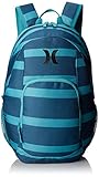 Hurley Juniors One and Only Backpack