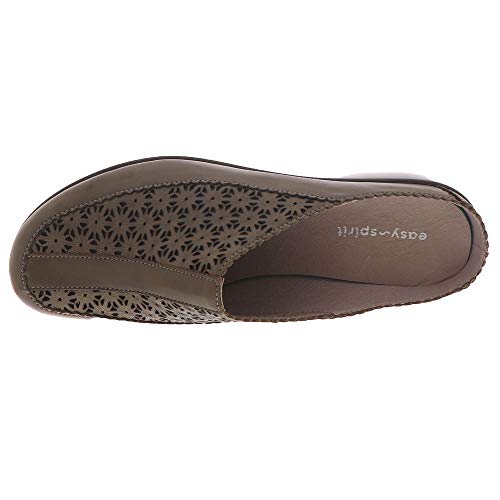 Image of Easy Spirit Dusk Women's Slip On