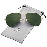 FASHION STIL - Diese katzenaugen Sonnenbrille gibt es viele Farben. Und Farbverläufen ist immer groß in Mode. Schützen Sie Ihre Augen mit dieser stilvollen Sonnenbrille von SojoS Vision. Diese Sonnenbrille besteht aus Metal, ist 100% nagelneu und beinhaltet die einjährige Garantie des Herstellers. Wählen Sie eine Kombination aus Rahmen und Linsenfarbe, die zu Ihrer Garderobe passt.