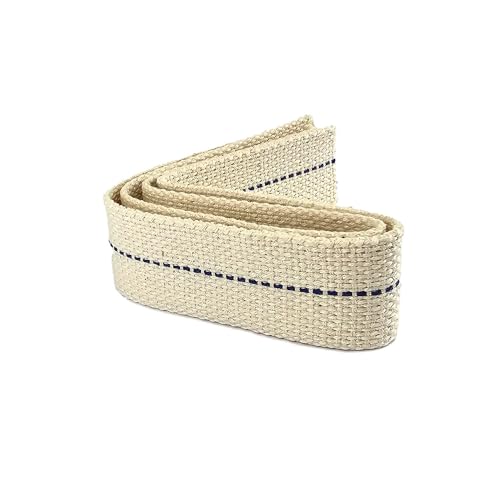 BioGreen Ersatzdochte WARMAX Power 4 & WARMAX Power 5 | 2 Stück...