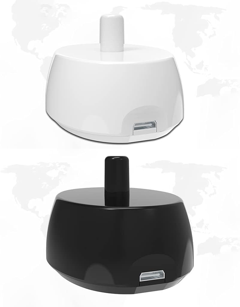 for Electric Toothbrushes Base Charging Power Cord Electric Toothbrushes