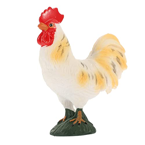 SEWACC RbN f jg Ő i jg tBMA  jg  jg Ƌ f f O    u  ~j ANZT[  c