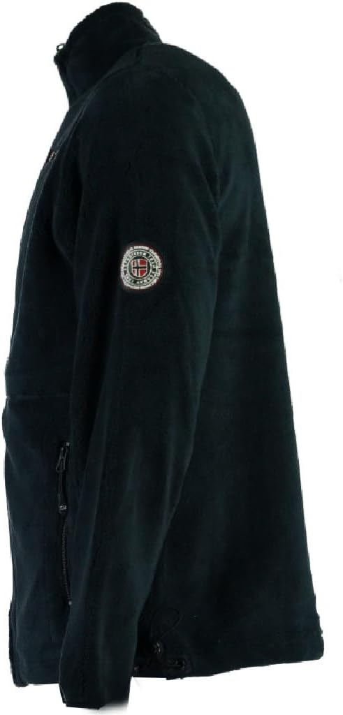 4144B+PyyDL. AC SL1024