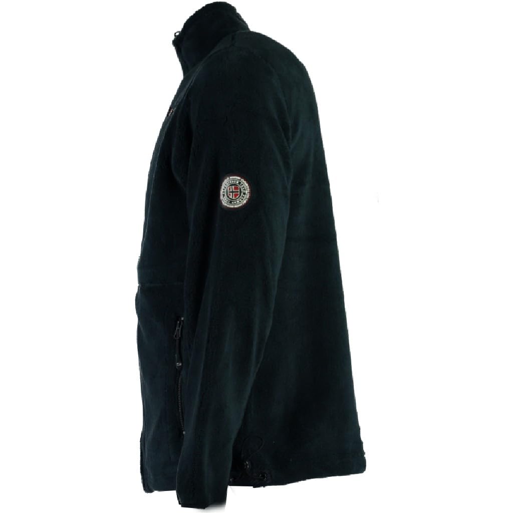 Geographical Norway - Polar męski UPLOAD