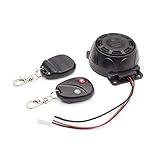 Compatible con : Todo Motos, Scooters,Ciclomotores, Quads y Trike
