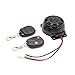 Price comparison product image Alarm for Motorbikes, Scooters & Quad Bikes 12V Universal DIY