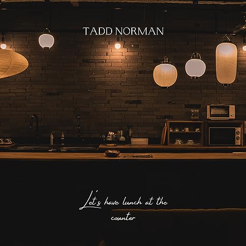 Tadd Norman