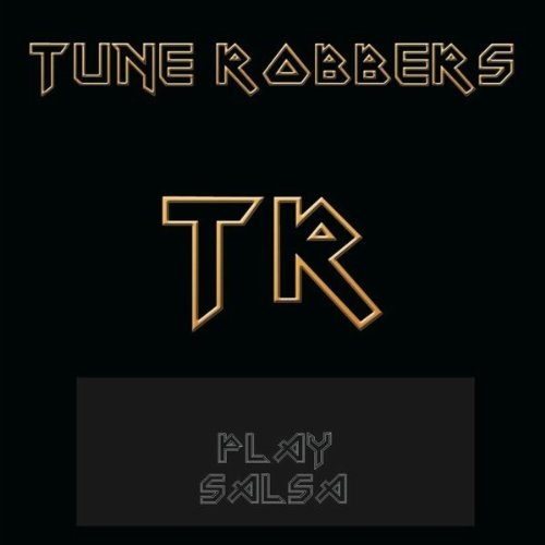 Joy To The World Spanish Version By Tune Robbers On Amazon Music Amazon Com