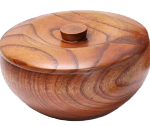ボウル タイ 天然木 サラダ 大鉢 器 サラダボウル 木製 【公式通販】