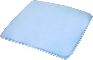 Cushion Pad Protector - 1 Each/Each