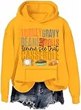 Important : veuillez vérifier les valeurs spécifiques dans le tableau des tailles que nous proposons dans l'image avant de passer commande, afin que vous puissiez obtenir une chemise qui vous convient