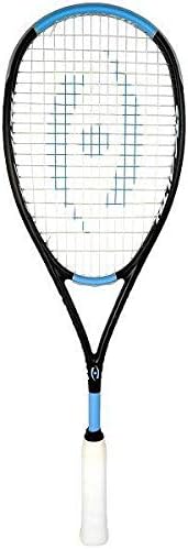 Harrow Stealth Ultralite Squash Racquet