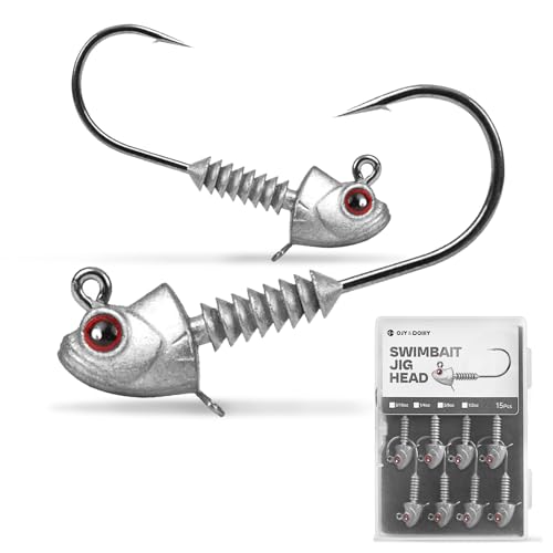 Tusamika WOwbh A[ oXA[ WECp 15Zbg vOWO XCxCg ϋv hKH [P[Xt o[ut ނpi (14g/)