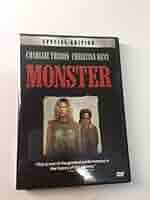 【コンユ】MONSTER 【DVD付き】 41dXtZvJCfL._AC_SY200_QL15_.jpg