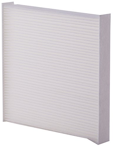 Pg Kit Engine Air And Cabin Filter Ac1785519 | Fits 2019-16 Honda Pilot, 2019-17 Ridgeline, 2019-16 Acura Mdx #TOP3