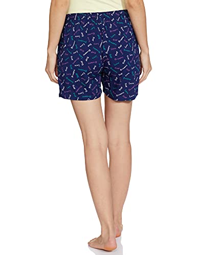 Image of Max Women Casual Shorts