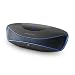 Energy Sistem Music Box BZ3 Altavoz portatil Bluetooth(6W, Radio FM, Lector USB/SD,...