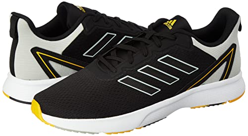 Image of adidas Men Seize The Street M Running Shoe
