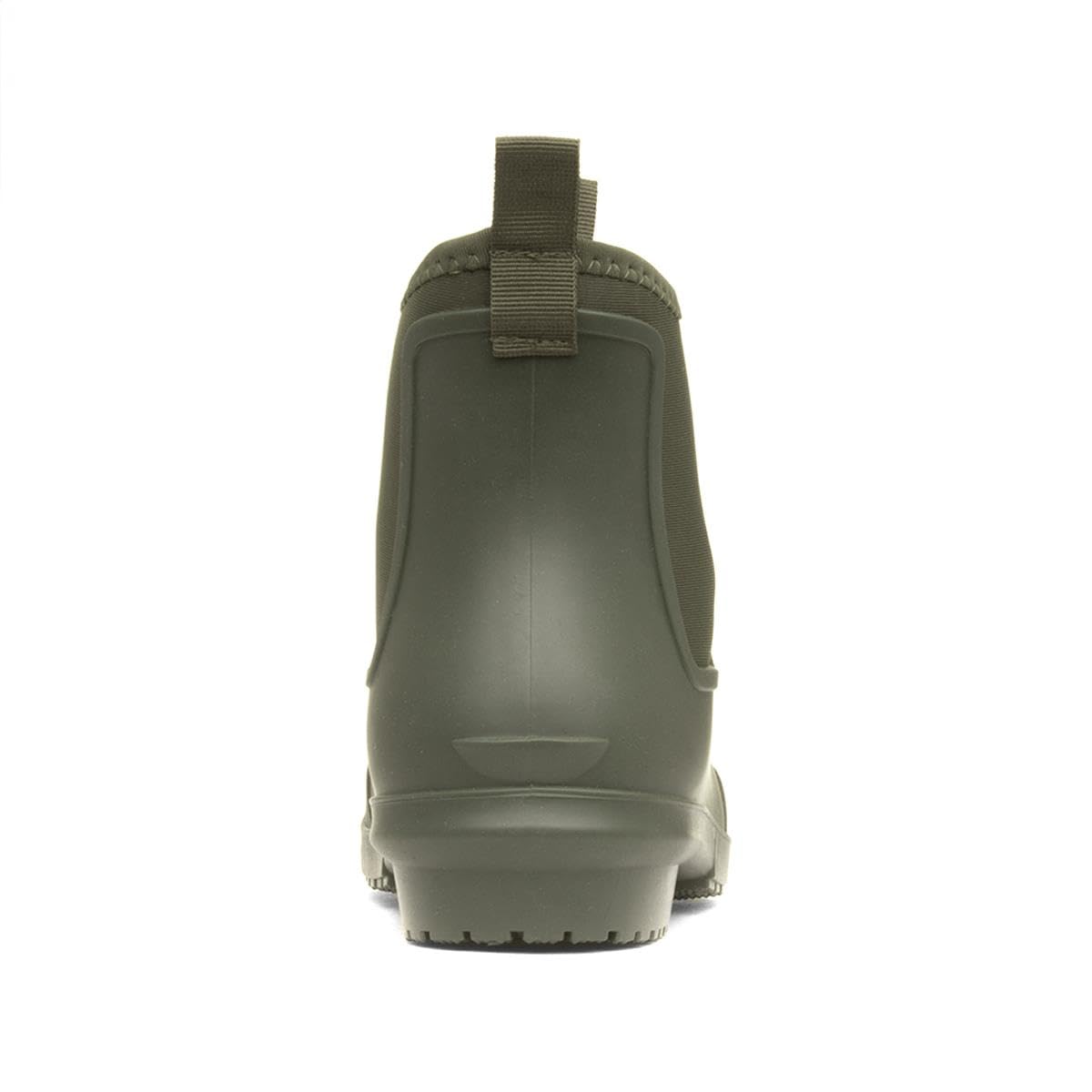 Cotswold Grovsner Wellingtons Green UK 7 Green WaterproofWellington Boots