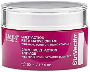 StriVectin Multi-Action Restorative Cream, 1.7 oz.