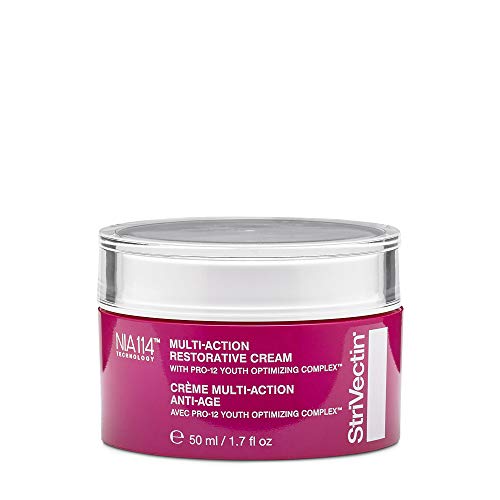Strivectin Multi-Action Restorative Cream - 50 ml