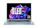 Produktbild Acer Swift Edge (SFE16-42-R5W5) Ultrathin/Laptop | 16" WQUXGA OLED Display | AMD Ryzen 7 7735U | 16 GB RAM | 1 TB SSD | AMD Radeon 680M | Windows 11 | QWERTZ Tastatur | blau
