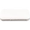 Product Photo 9