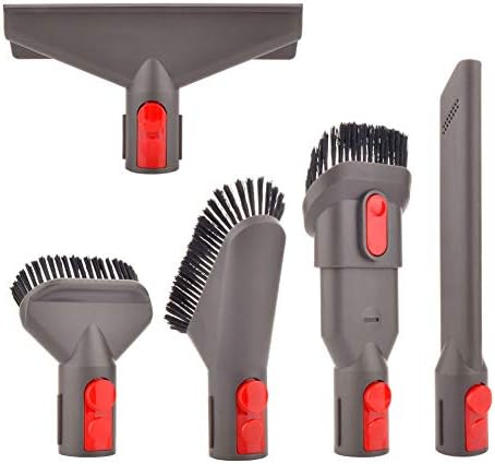 Dyson V7 V8 V10 Vacuum Cleaner 
