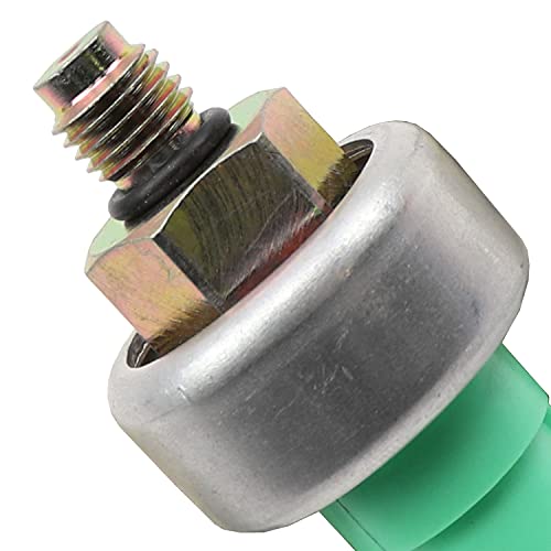 Beck/Arnley 201-2377 Power Steering Pressure Switch #TOP4