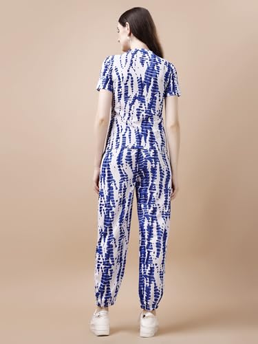 Image of Regolith Designer Sarees Women Dress