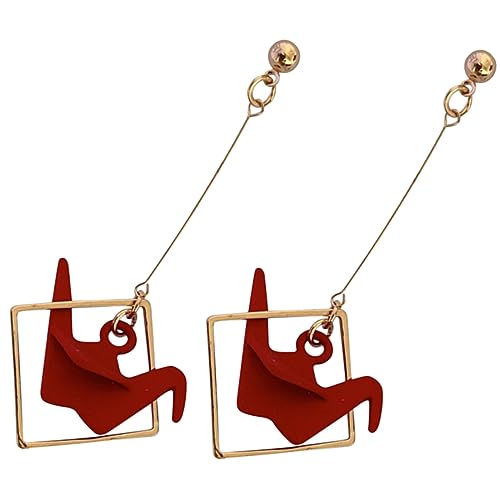 SEWACC fB[X ԐF̐玆߃_OCO 킢fUC̃tFXeBopsAX qpANZT[